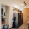 STUDIO APARTMAN LIFE