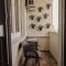 STUDIO APARTMAN LIFE