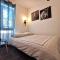 * Le STUDI, Studio Cosy, MBS, Wifi, Parking, Clim* - Монпелье