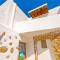 Paradision Hotel