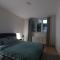 Corso Residence