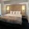 Ocean East Resort Club