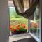 Studio apartment Lu
