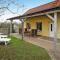 holiday home, Plau am See - Plau am See