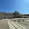 TOP-Lage, 400 m bis GOP, Bali-Therme und Kurpark - HDZ - Parkplatz