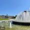 TOP-Lage, 400 m bis GOP, Bali-Therme und Kurpark - HDZ - Parkplatz