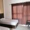 Aarambh Residency