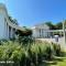 TOP-Lage, 400 m bis GOP, Bali-Therme und Kurpark - HDZ - Parkplatz