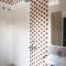 Aarambh Residency