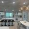 Deluxe vc home 3 bd/2bath, whealchair accessible