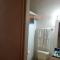 Casita Montana Hotel