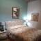 Casita Montana Hotel
