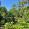 TOP-Lage, 400 m bis GOP, Bali-Therme und Kurpark - HDZ - Parkplatz