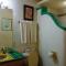 Casita Montana Hotel