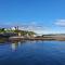 Moray View, Macduff, Aberdeenshire.