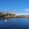 Moray View, Macduff, Aberdeenshire. - Macduff