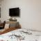 Apartman Stasija