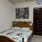 Apartman Stasija