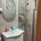 Apartman Stasija