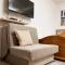 Apartman Stasija