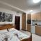 Apartman Stasija