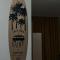 Apartman Stasija