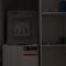 Apartman Stasija