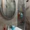 Apartman Stasija