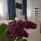 Vernatun guest house