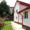 Accommodation Casa Luca