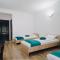 Chalet 173