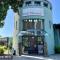 Kvartier2 in TOP-Lage, 5 min zur Bali-Therme und GOP, HDZ, Arbeitsplatz, Boxspringbett
