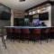 Residence Inn by Marriott Springfield Old Keene Mill