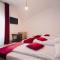 Chalet 173