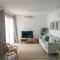 Terreiro Ocean House - Sea View