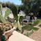 B&B Sperlonga