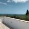 B&B Sperlonga