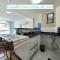 Loft Prainha
