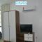 Loft Prainha