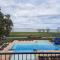 Howard Johnson Chascomus - Chascomús
