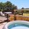 Gorgeous Home In Mercuer With Outdoor Swimming Pool - Mercuer