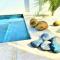 Fantastic Private Tropical Villa in Palm Beach with Breakfast