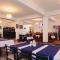 Chalet 173