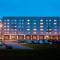 Residence Inn by Marriott Montreal Airport - Dorval