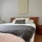 The Comfy Apartment - Ponte Capriasca