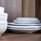 The Cozy Condo - A Modern Retreat - Arouca