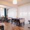 Chalet 173