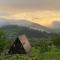 Mirador Cottage
