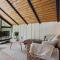 2 Bedroom Gorgeous Home In Toftlund - Toftlund