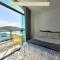 Loft Prainha
